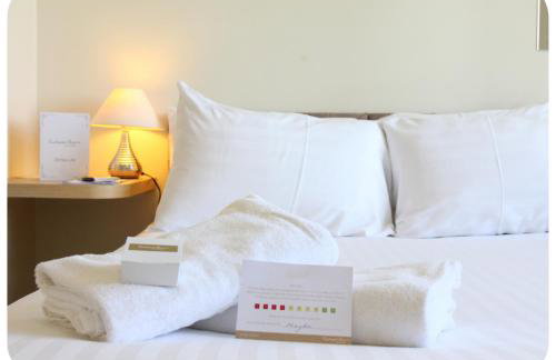 Eastwood Park Country House - Foto 2