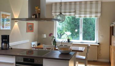 Ferienhaus Hengsbecke 24 - Foto 3