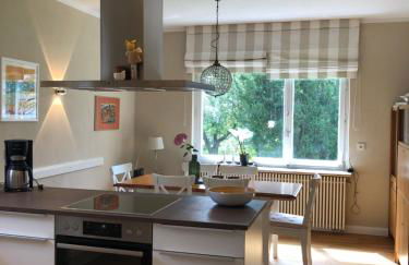 Ferienhaus Hengsbecke 24 - Foto 3