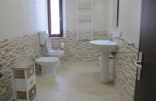 Franco house with pool - Foto 43