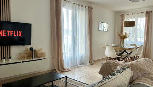 Une maison en Provence - Foto 4