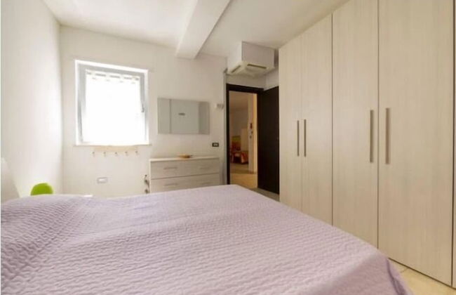 Villa Lory - Foto 26