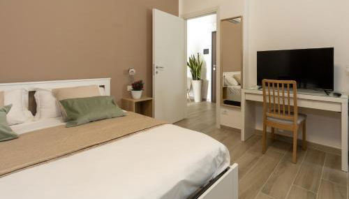 Terre d'aMare Liguria - Foto 4