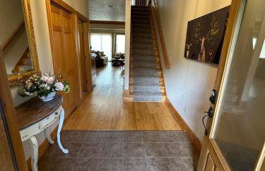 Appalachian Hideaway - Foto 22