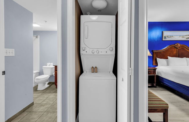 Beachfront Anderson Condos by Hosteeva - Foto 41