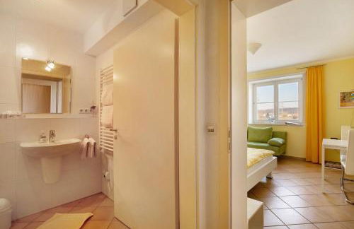 Birkethof Studio - Foto 10