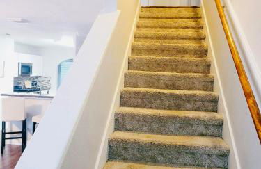 Catbird Hideaway - Foto 9