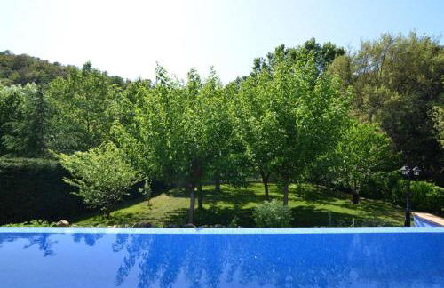 Club Villamar - Meredith - Foto 30