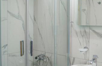 Milonas House Apartments - Foto 23