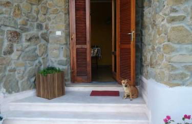 Bellavista Tuscany Apartment Panoramic Terrace - Foto 21