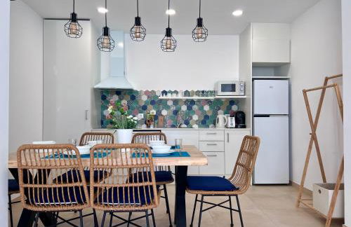 Bamblue Boutique Apartments - Photo 7