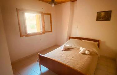 Diamantis Apartment - Foto 7