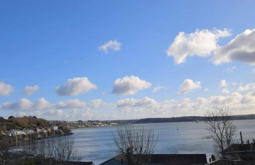 2 Bed in Llanstadwell 43430 - Foto 24