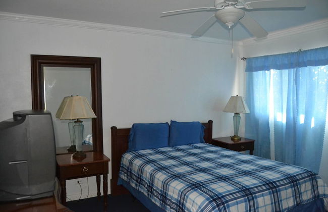 Waterway Condos - Foto 3