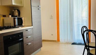 Apartmani Lovrenčić - Foto 2