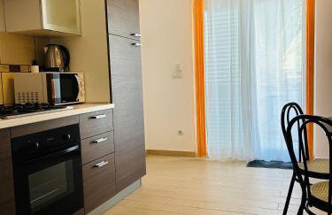 Apartmani Lovrenčić - Foto 2