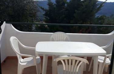 Dimora Anna - Foto 10