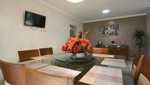 Casa com Piscina e Churrasqueira em Taguatinga - Photo 3
