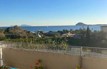 Tito Livio apartment vista mozzafiato - Foto 1