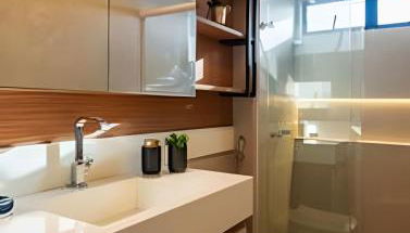 Mont Blanc Apartamentos - Photo 2