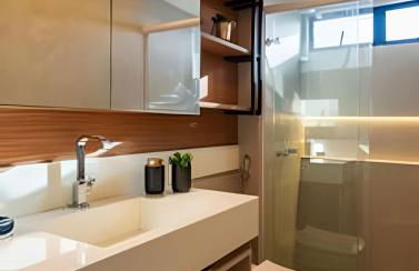 Mont Blanc Apartamentos - Photo 2