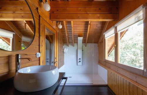 La Amapola - Foto 34