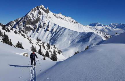 APPT 4-6 PERS 28m2 tout équipé, 30m des pistes - Foto 16