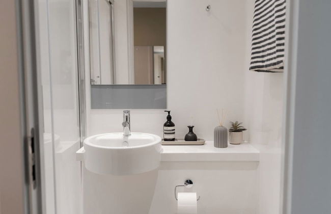 Student Only Old Kent Road - Foto 21