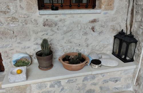 Aspasia House - Foto 73