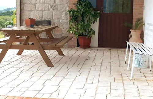 Relax in campagna - Foto 7