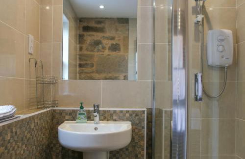 Roslin Chapel Cottage - Uk49193 - Foto 9