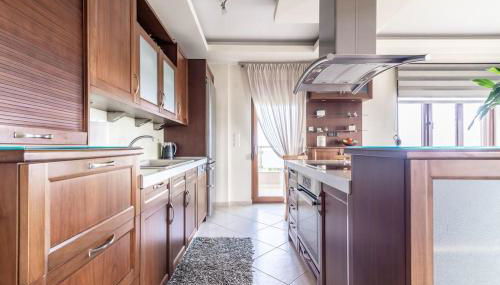 Vacation House close to the Beach - Foto 3