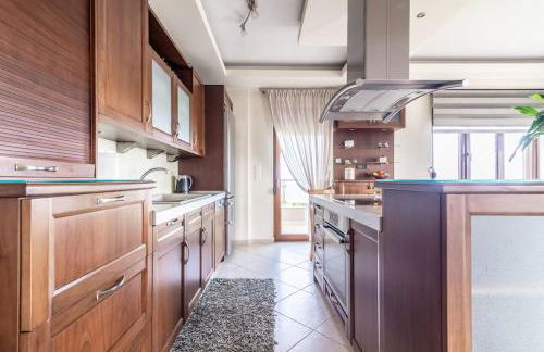 Vacation House close to the Beach - Foto 3