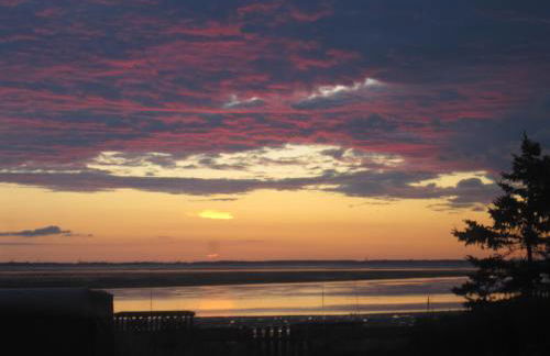 Haus Seesand Wittdün - Photo 19