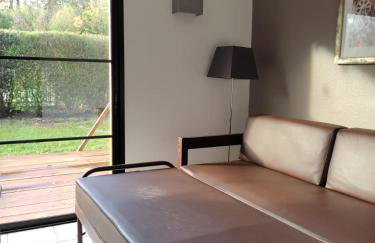 Résidence Nature et tranquillité - Photo 20