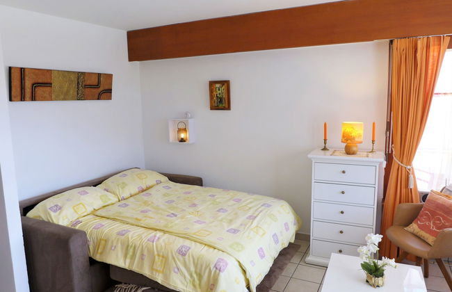 Valdor A 42 Sud - Photo 14