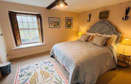 Elegant Number Two - Photo 63