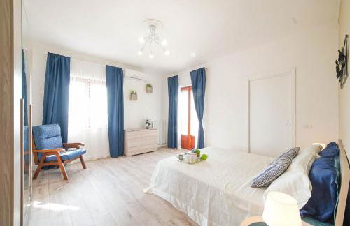 Ninfea Apartment Superior - Foto 21