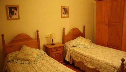 Los Ferroviarios - Foto 4