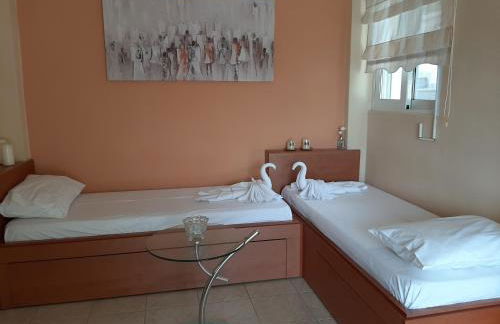 Estella sorelle 1 - Foto 13