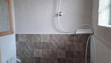 Minicasa climatizada - Volta Redonda - Foto 5