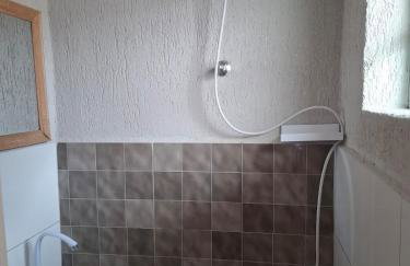 Minicasa climatizada - Volta Redonda - Foto 5