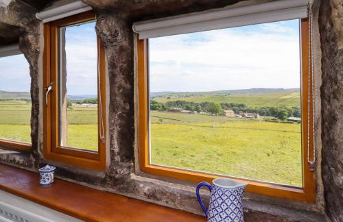 Pike View Cottage - Photo 16