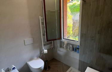 New Cozy Stay with Lakeview - Photo 20