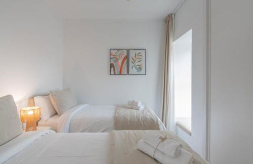 Serena Lua by Villalia - Photo 8