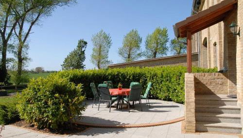 Ferienwohnung Schoene Aussicht - Foto 2