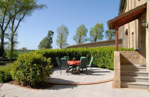 Ferienwohnung Schoene Aussicht - Foto 2