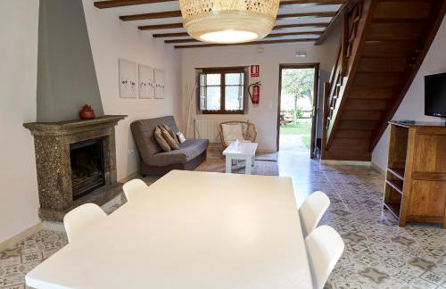 El Mirador de Sanabria - Foto 46