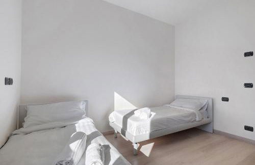 Casa L'Olivér - Foto 13