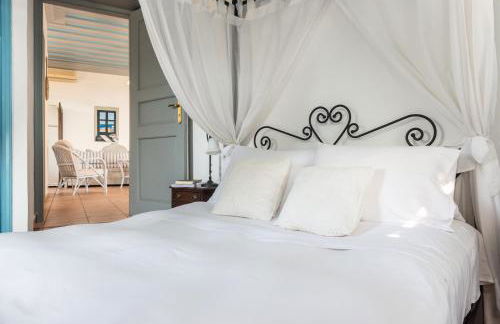 Patmos Studios - Foto 61